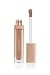sara happ The Slip One Luxe Gloss, Nude, 0.21 oz.
