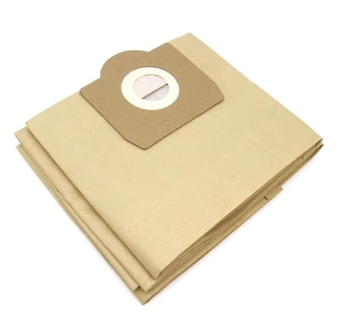 �_�X�g�o�b�O�t�B���^�[�A�݊���������܂��P���q��- MV3 WD3 WD3200 WD3300 A2204 A2656�|���@�p���o�b�ORowenta RB88 RU100 RU101�ɓK��(8pcs)