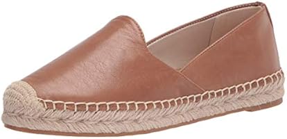Sam Edelman Women's Kesia Loafer Flat