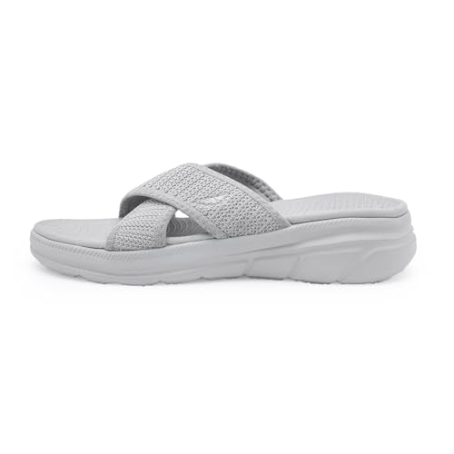 Image of Red Tape womens Rlf010 Sports Sandals