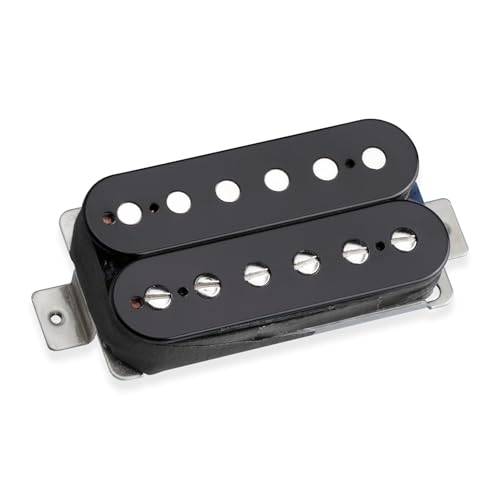 Seymour Duncan APH-2b humbucker de remplacement bridge pour guitare électrique