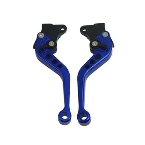 z_[ Nb`o[ oCNpu[Lnh CNC Nb`hu[Lo[nh oCN ߉\nho[Zbg ɓKCG125p(Blue)