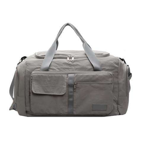 [xromtbem] WobOӃg[jOX|[ceʃgxEB[NG_[VvȃtBbglXjsӃEB[NG_[WJWAobNpbNtBbglX