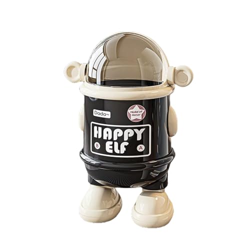 JuneSun~jS~AWtfXNgbv[{bNXAFsm̌`ARpNgŎ^щ\A^fUCAPPfސAItBXAQAoX[Aƒł̎gpɓKĂ܂B (Ă) [sAi]