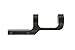 Primary Arms Deluxe Extended Scope Mount - 30mm
