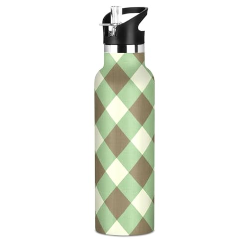 Cantimploras Infantiles Galaxia Marca Caihoyu