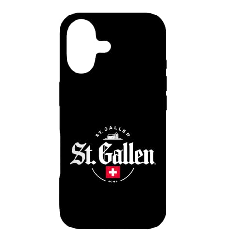 �U���N�g�E�K�����E�X�C�X�̓s�s�f�U�C�� �X�}�z�P�[�X iPhone 17 �p