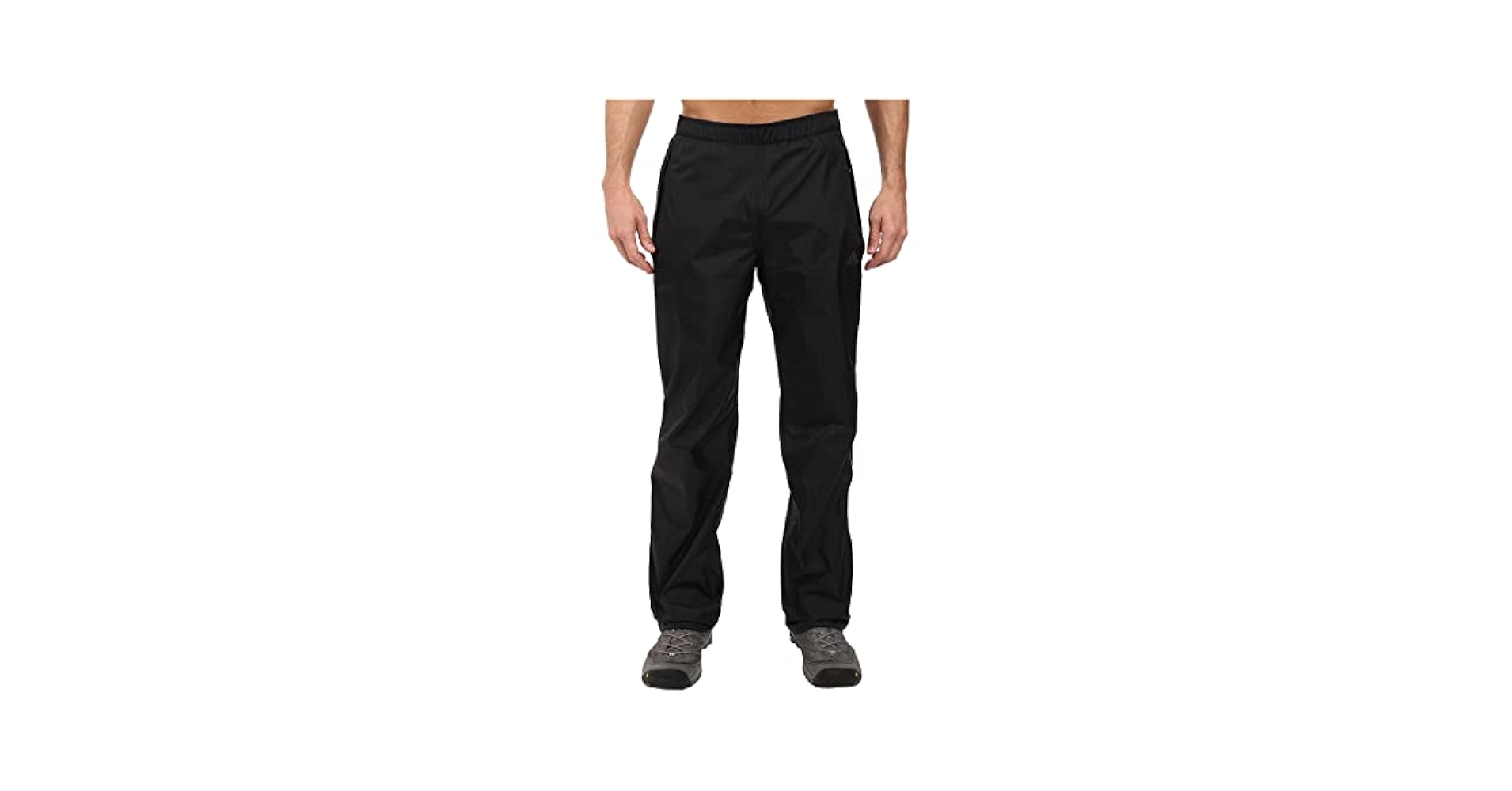 Adidas 吸湿速乾パンツ☆CLIMATE XL Amazon.com: adidas Unisex Wandertag Climaproof 2.5 Layer