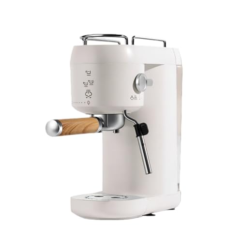 NIGOEV^GXvb\}VArWAZ~I[gz[~Nt[U[A^R[q[OC_[A110VdCAR[q[OC_[@\AJbvɒڃR[q[𒊏oAItBXAƒpAƖpɍœK (zCg)