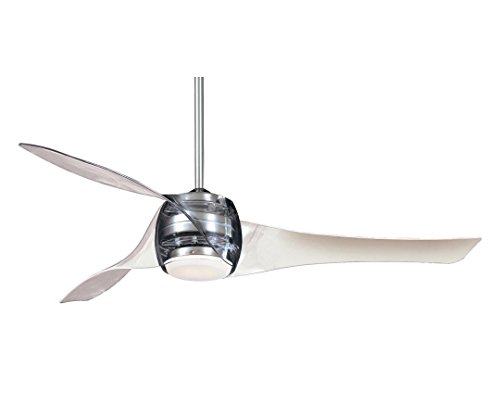 Compare Prices For Casa Bruno Ceiling Fan Large Artemis 3