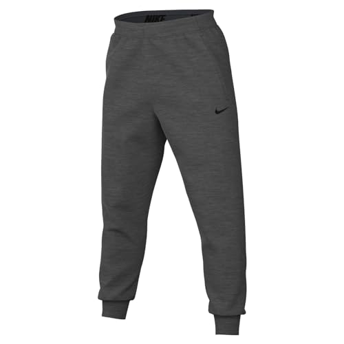 Image of Nike M NK DF PNT Taper FL Men's Compression Trousers