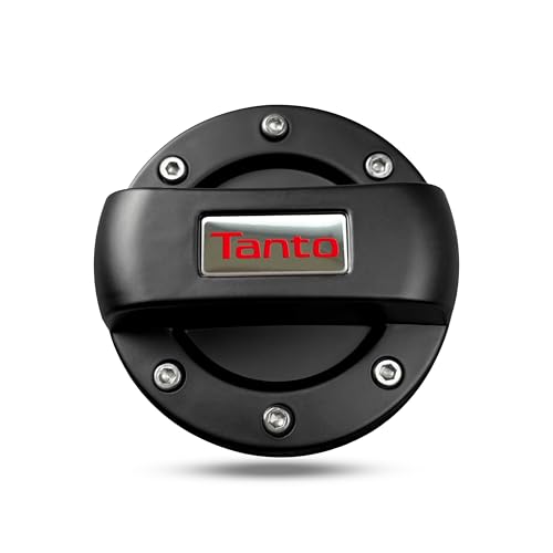 HL Tanto jX K\Lbv t[GLbvJo[ (46.2, Tanto) [sAi]