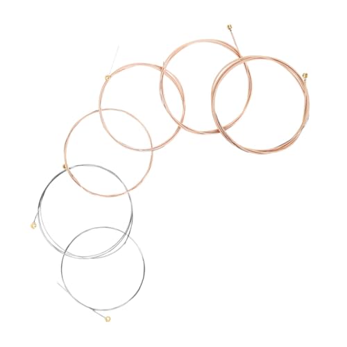 LIFKOME AR[XeBbNM^[p 6Zbg tH[NM^[yɓK p p[cƂĂ̗ǂ邳ƃTXeB