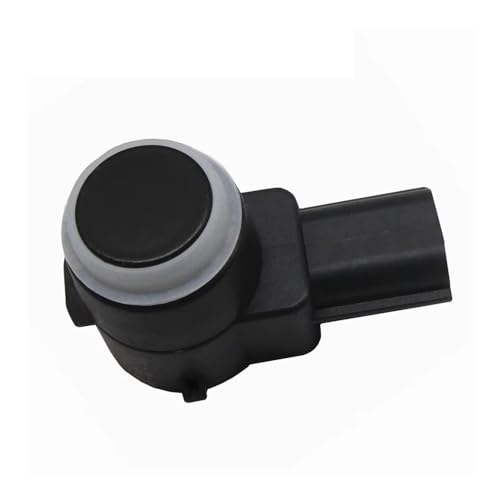 Capteur PDC 22932876 étanche et précis pour radar de stationnement Chevrolet