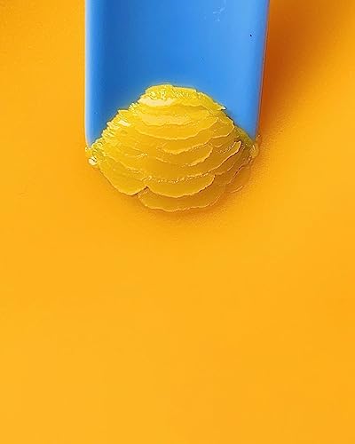 Then I Met You Living Cleansing Balm, Oil Cleanser For Face & Makeup Remover With Grape Seed, Olive & Seaberry Oil, Vegan & Clean Skincare, 3.17 Oz #TOP3