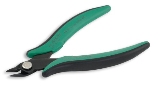 Beadalon EBMCPKPK00PPNK Nipper