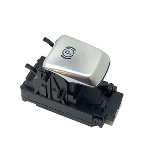 Interruptor de control para freno de mano electronico Benz GLC350 E300 3