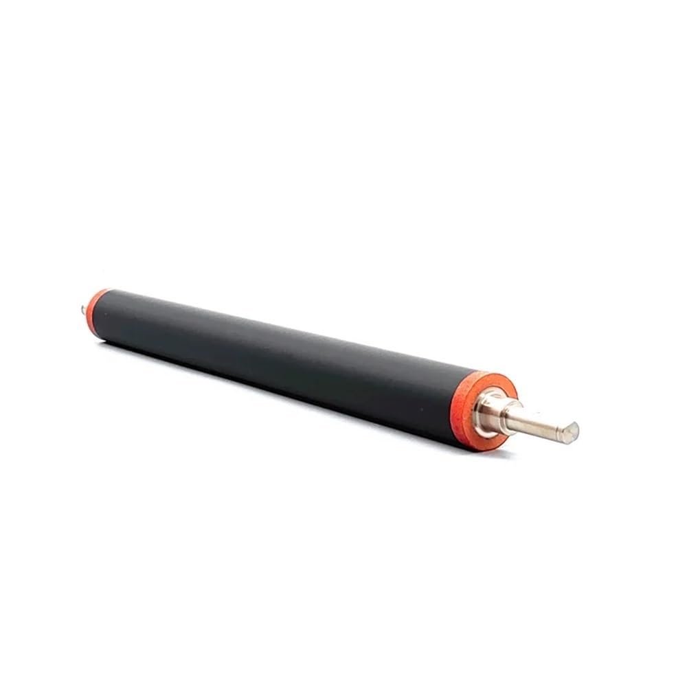 Rouleau de pression de fusion pour éliminer les traces sur MP 4054 5054