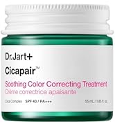 Amazon.co.jp: Dr.Jart+（ドクタージャルト）シカペア インテンシブ S