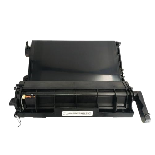 Courroie de transfert CLP-315W pour un espace de télétravail performant