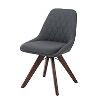 Amazon｜ヤマソロ ダイニングチェア デスクチェア オフィスチェア