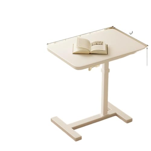 OGXN~fXNAX^fBOfXNA~TChe[uAKX~ALX^[tAω׏d30kgA70cm/80cmARpNg݌vAݑΖAe[NAxbhTCh (40*60,܂肽ݎtbgf[V+t[])