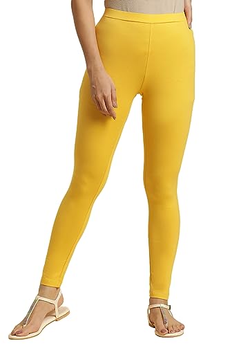 Image of W for Woman Women Tight