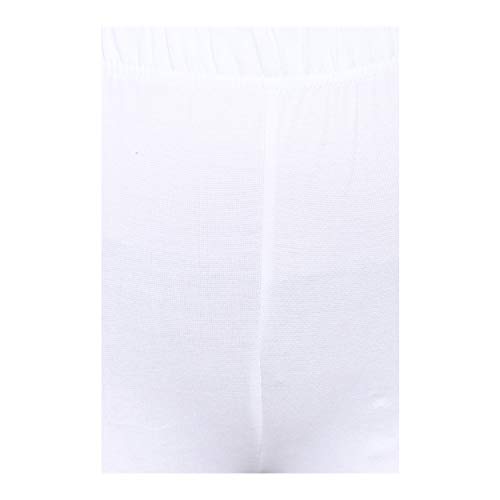 Image of MYO Capri for Women Combo Pack of 2