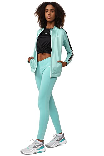 Image of Reebok Women Tracktop
