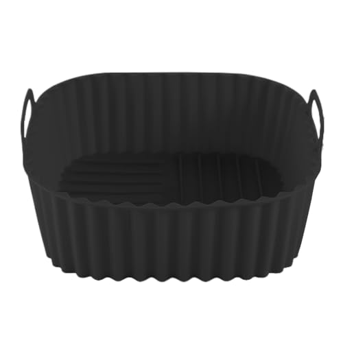 GAtC[ VR|bg lp 21cm ėp\ GAtC[p Ci[ GAtC[ VRCi[ GAtC[/dqW/I[u/Ή ȒP