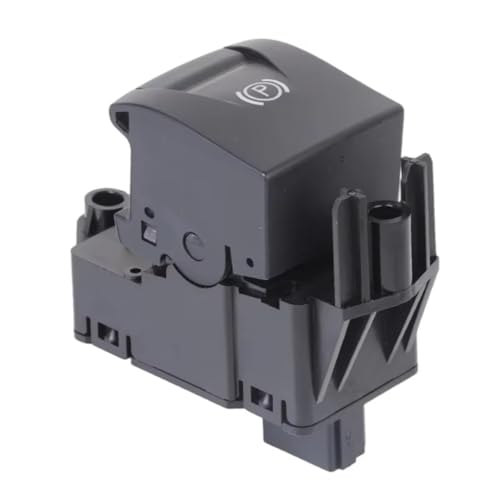 Botón interruptor freno mano electrónico con ajuste preciso 363210006R 2
