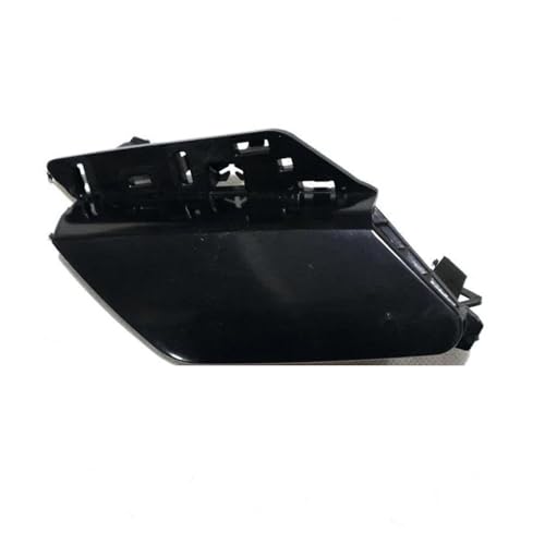 Cache-anneau d'attelage pour réparer le pare-chocs Mercedes GLC X253