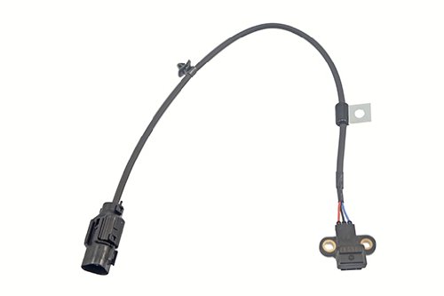 Auto 7 041-0010 Crankshaft Position Sensor by Auto7