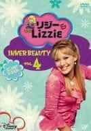 全巻セット【中古】DVD▼リジー&amp;Lizzie ファースト・シーズン1(11枚セット) レンタル落ち 楽天市場】【中古】リジー&Lizzie 1st 全11巻セット [レンタル