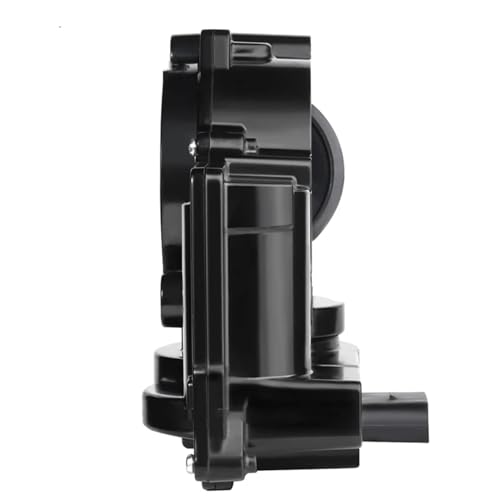 Corps de papillon Audi A1 pour corriger les ratés moteur 03C128063A