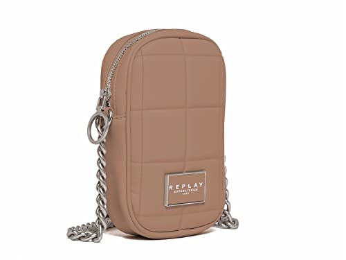 Sac à bandoulière Replay Fw3345 sacoche homme femme tendance