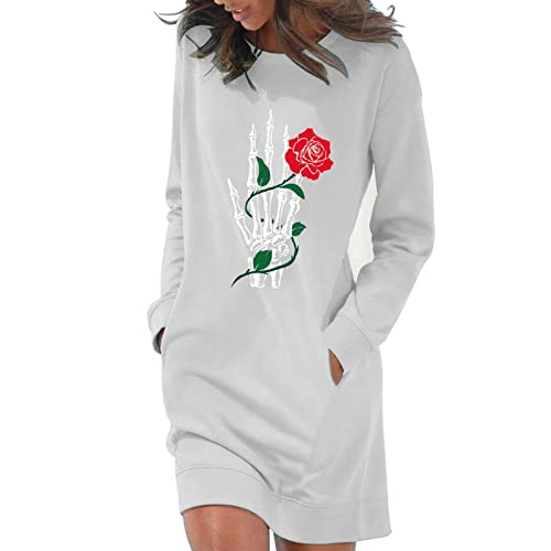 Etui Kleider Pullover Über Kleid Schlichte Hochzeitskleider Kleid Eng...