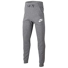 Carbon Heather/Cool Grey/White