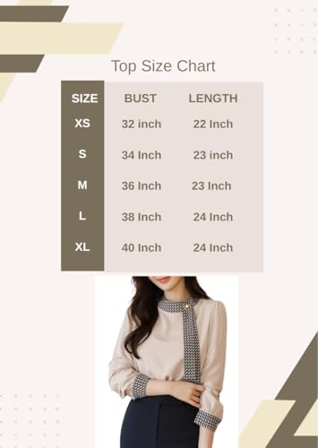 Image of GG Style Women Western Printed Cuff Collar Tops