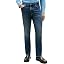 Denim (Kells Blue)