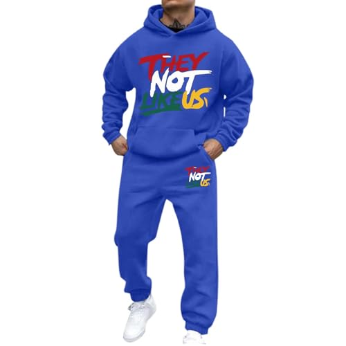 Conjunto Hombre Playa Hombre Baratos Granate Graduación Lila Bautizo Terciopelo Petroleo Baloncesto Bachillerato Quinceaños Gimnasia Mono Entrenar Nochebuena Reconocidas Satinado Oficina Coreanos