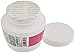 Fanola After Color Care Mask for Color Treated Hair - 500ml