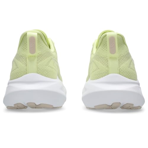 Image of ASICS Women's GT-2000 13 Running Shoes