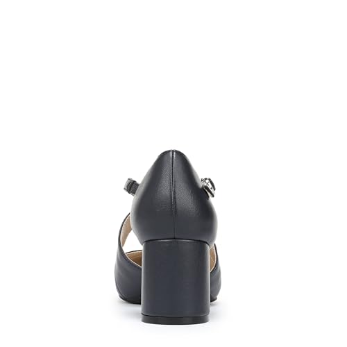 Image of LifeStride Tracy Strappy Shoes