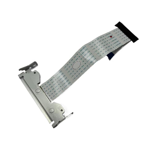 Tête d'impression Epson TM-T20III 22146690 pièce thermique