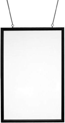 24 x 36 LED Lighted Snap Frame Sign