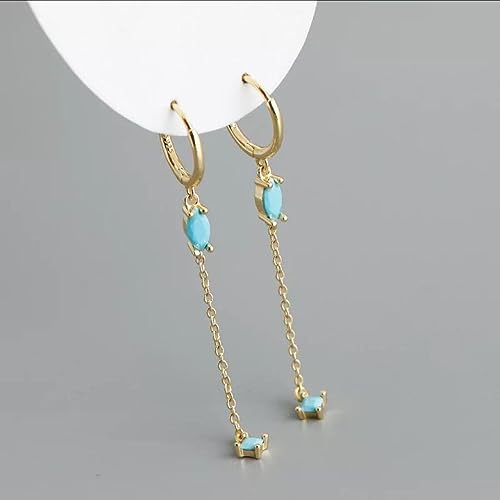 X465 sAX fB[X t[v gR ^[RCY S[h u