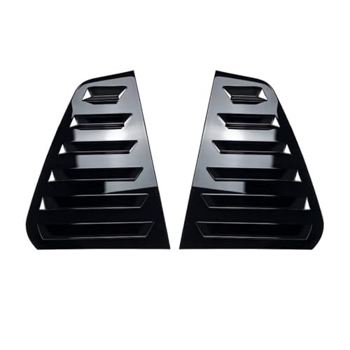 VWANZT[St7 7.5 MK7 MK7.5 GTI R GTD 2013-2019ԗpATChEBhE[o[GAxgtgKXfR[VJo[ɑΉ(1K0959795L)