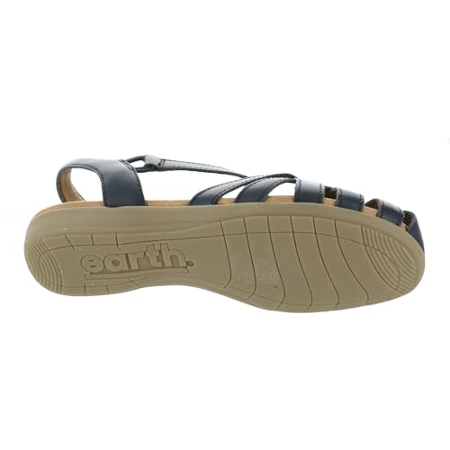 Earth womens Berri - Image 4