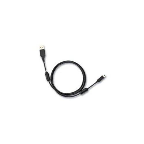 Olympus KP-21 USB Cable for Olympus Digital Voice Recorders